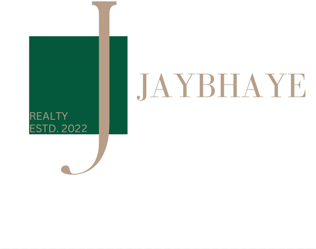 Jaybhaye Realty Pvt. Ltd. — established 2022