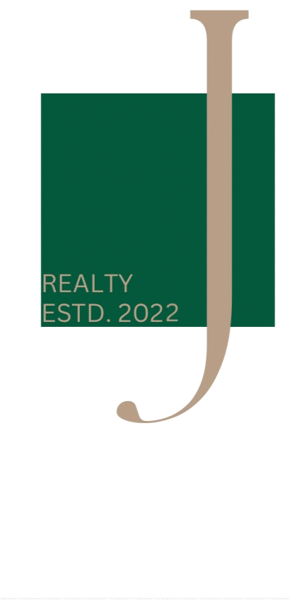 Jaybhaye Realty Pvt. Ltd. logo