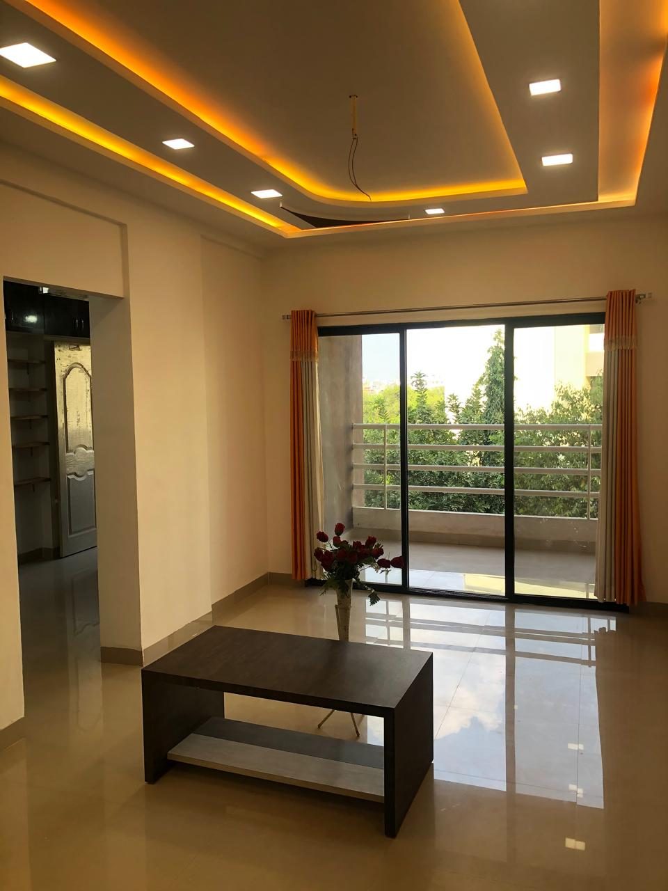 Apratim Park — gallery image 3