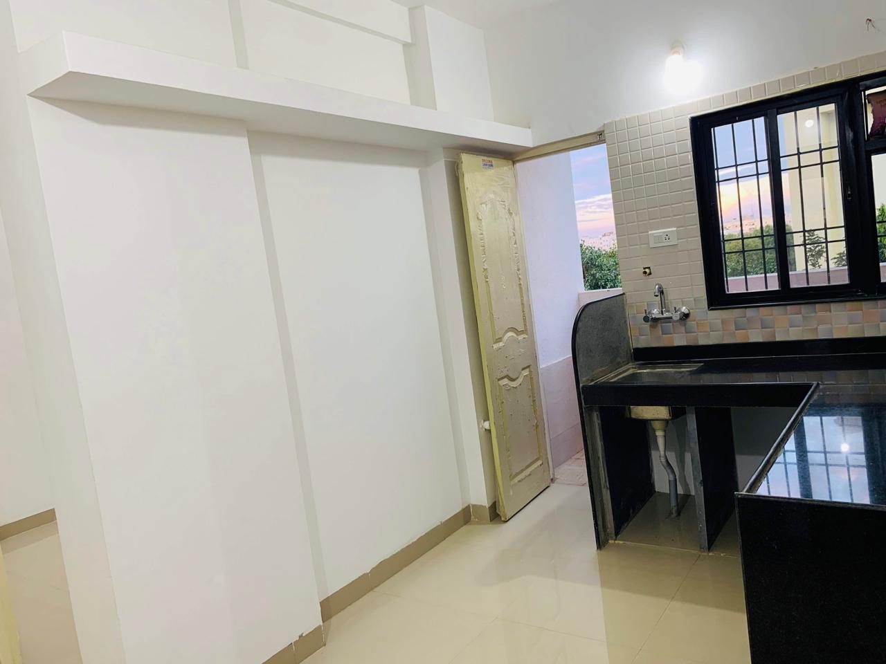 Apratim Park — gallery image 2